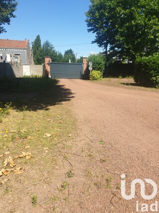  Immeuble � vendre 320 m�