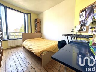 Maison  vendre 5 pices 104 m