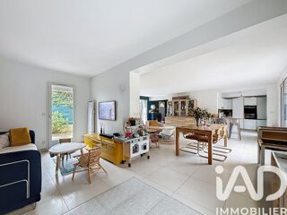  Maison � vendre 9 pi�ces 224 m�