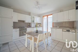  Maison � vendre 7 pi�ces 166 m�