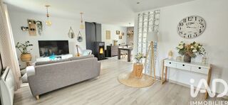  Maison � vendre 7 pi�ces 114 m�