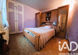  Maison � vendre 4 pi�ces 102 m�