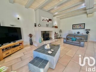  Maison � vendre 6 pi�ces 295 m�