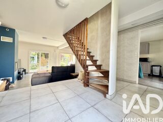  Maison � vendre 3 pi�ces 87 m�
