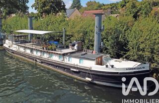  Maison � vendre 4 pi�ces 70 m�