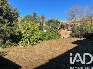  Terrain � vendre 594 m�