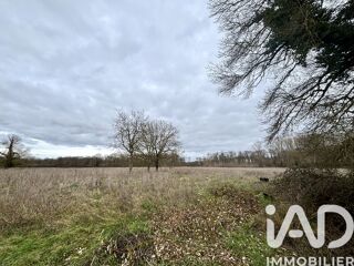  Maison � vendre 12 pi�ces 272 m�