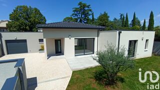  Maison  vendre 4 pices 103 m