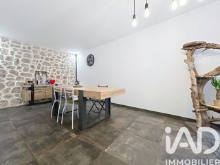  Maison � vendre 4 pi�ces 95 m�