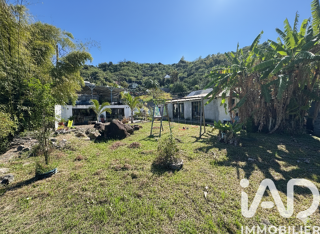  Maison � vendre 4 pi�ces 125 m�