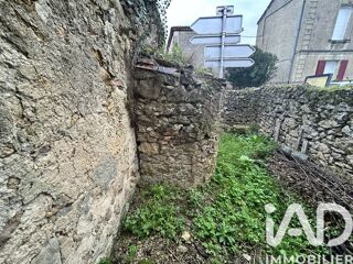  Parking / Garage � vendre 75 m�