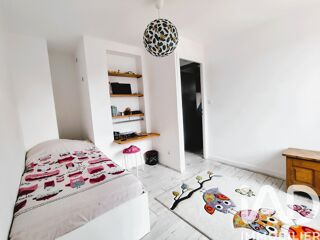  Maison � vendre 5 pi�ces 114 m�