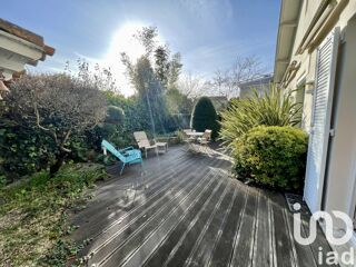  Maison  vendre 4 pices 135 m