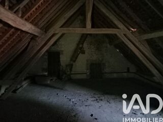  Maison � vendre 6 pi�ces 133 m�