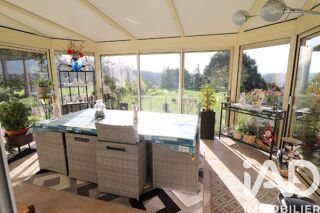  Maison � vendre 5 pi�ces 142 m�