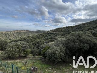  Maison � vendre 5 pi�ces 140 m�