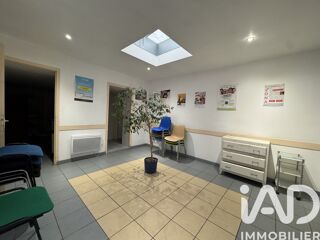  Maison � vendre 4 pi�ces 94 m�