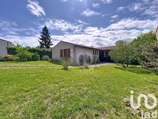  Maison � vendre 5 pi�ces 103 m�