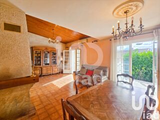  Maison  vendre 5 pices 108 m