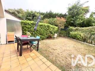  Maison � vendre 2 pi�ces 45 m�