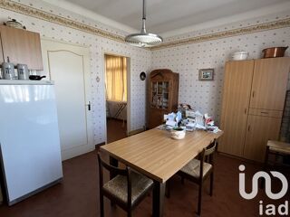  Maison  vendre 6 pices 205 m