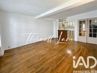  Maison � vendre 3 pi�ces 68 m�