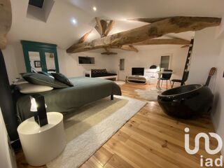  Maison  vendre 11 pices 435 m