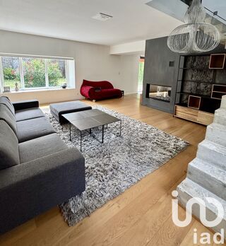  Maison � vendre 7 pi�ces 260 m�