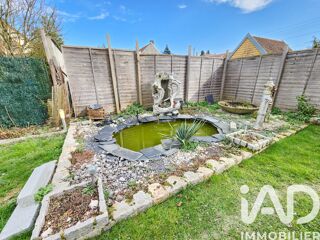  Maison � vendre 5 pi�ces 150 m�