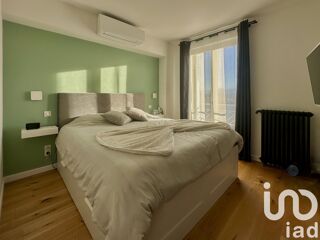  Appartement  vendre 4 pices 85 m