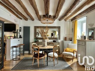  Maison � vendre 8 pi�ces 210 m�