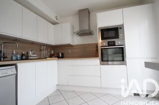  Maison � vendre 6 pi�ces 95 m�