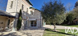  Maison � vendre 8 pi�ces 188 m�