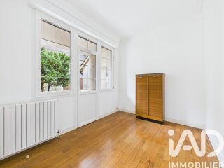  Maison � vendre 9 pi�ces 209 m�