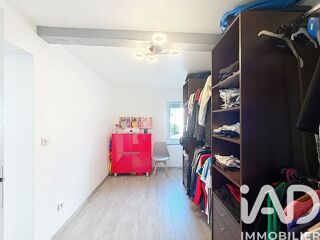  Maison � vendre 5 pi�ces 95 m�
