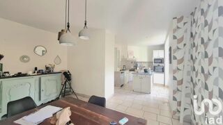  Maison � vendre 10 pi�ces 442 m�