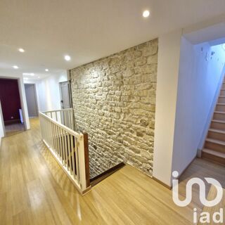  Maison  vendre 6 pices 176 m