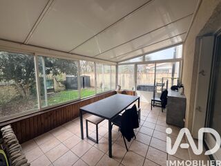  Maison � vendre 4 pi�ces 100 m�