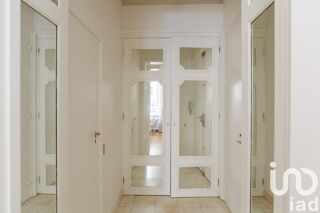  Appartement  vendre 1 pice 24 m