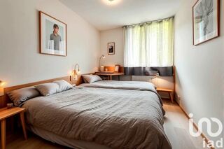  Appartement � vendre 3 pi�ces 71 m�