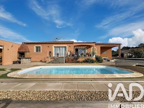   Vente Maison/villa 4 pi�ces Maison - 4 pi�ce(s) - 140 m�