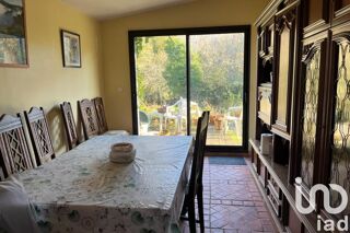  Maison  vendre 8 pices 149 m