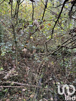  Terrain � vendre 732 m�