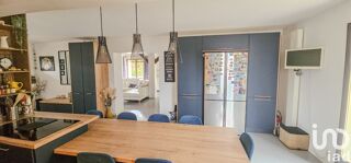  Maison � vendre 8 pi�ces 235 m�