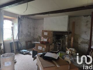  Maison � vendre 7 pi�ces 206 m�