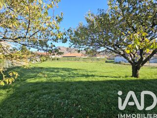  Terrain � vendre 893 m�