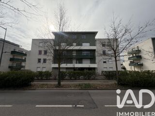  Parking / Garage � vendre 12 m�