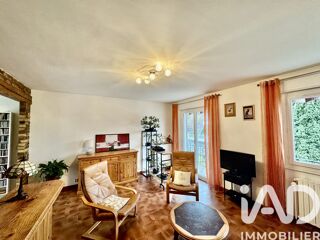  Maison � vendre 6 pi�ces 140 m�