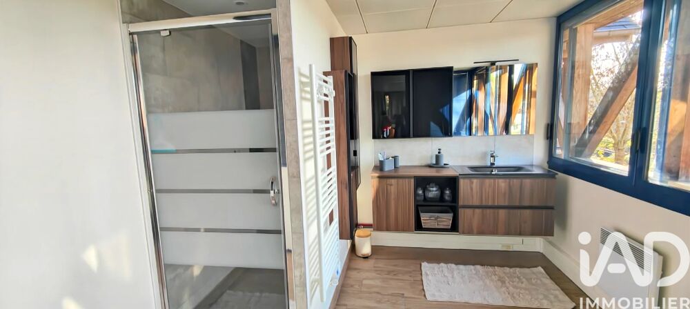 � vendre  Villa Sorel-Moussel (28260)