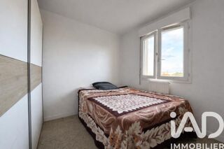  Appartement � vendre 2 pi�ces 37 m�